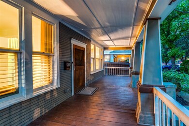 5305 Bryan St, Dallas, TX 75206 - photo 2