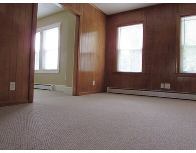 62 Salem St, Salem, NH 03079 - photo 7