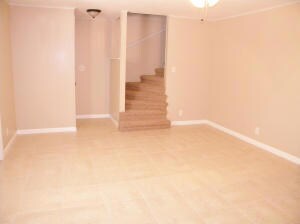 819 33rd St, West Palm Beach, FL 33407 - photo 5