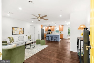 9508 Stottlemyer Rd, Boonsboro, MD 21713 - photo 5