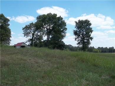 3331 Sims Rd, Shelbyville, TN 37160 - photo 3