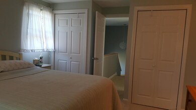 3 Pine Reach unit H, Yarmouth Port, MA 02675 - photo 5