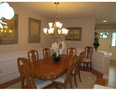 32 Cadran Crossing, Milford, NH 03055 - photo 7