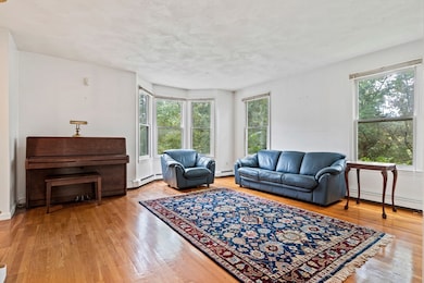 46 Charles River St, Needham, MA 02492 - photo 3