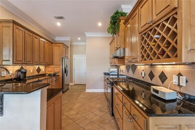 229 Spinnaker Dr, Slidell, LA 70458 - photo 6