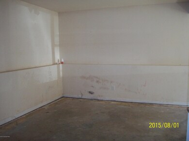 9669 Stony Hollow Dr, Tobyhanna, PA 18466 - photo 6