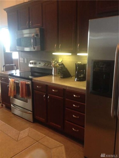 450 Elk Loop, Sequim, WA 98382 - photo 6