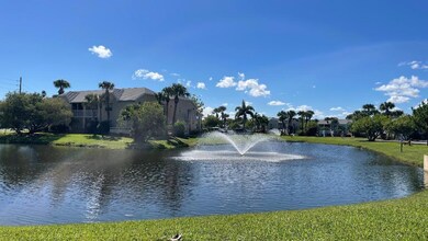 1612 SE Green Acres Cir unit P203, Port Saint Lucie, FL 34952 - photo 7