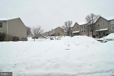 20 1 Cranberry Ridge, Reading, PA 19606 - photo 5