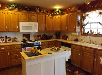 206 Laurel Lane Ozark 036