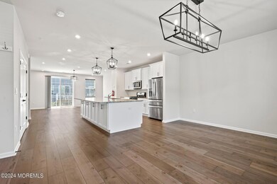 2204 Evans Ln, Middletown, NJ 07748 - photo 5