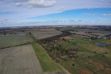 0 W 243rd St, Louisburg, KS 66053 - photo 6