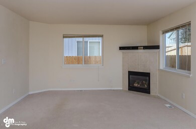 6331 Whispering Loop Anchorage-large-002