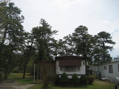 4 Grouse Ct