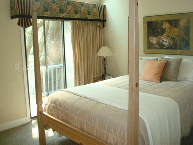 671 N Golf Villas, Saint Simons Island, GA 31522 - photo 7