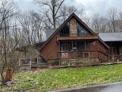 7158 Fairview Ave, Brookfield, OH 44403 - photo 2