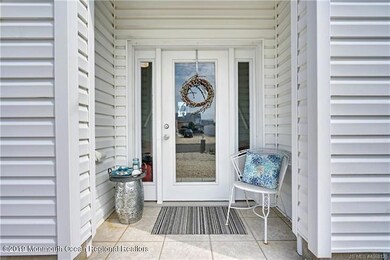 27 Diane Rd, Manahawkin, NJ 08050 - photo 3