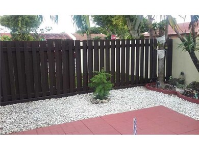 8149 SW 153rd Ct, Miami, FL 33193 - photo 5