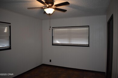 3613 E 14th St, Panama City, FL 32404 - photo 6