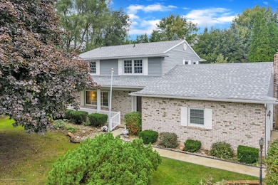 1197-Wild-Cherry-Dr-Williamston-MI-48895