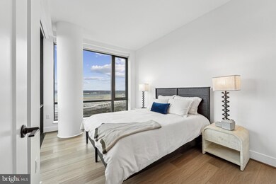 269 19th Ct S unit PH2315, Arlington, VA 22202 - photo 7