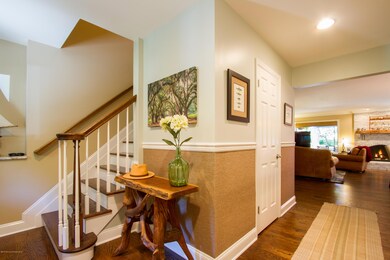 404 Navesink Ave, Atlantic Highlands, NJ 07716 - photo 3