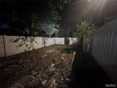 7711 Minnesota Ave unit 1, Saint Louis, MO 63111 - photo 4