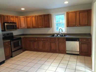 32 Derby St unit B, Worcester, MA 01604 - photo 6