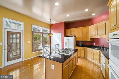 21969 Windover Dr, Broadlands, VA 20148 - photo 7