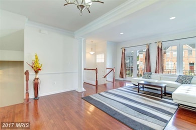 43242 Mitcham Square, Ashburn, VA 20148 - photo 5