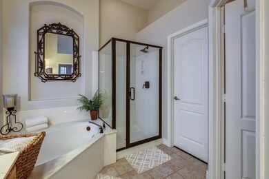 22634 N 47th Pl Phoenix AZ-print-007-2-M