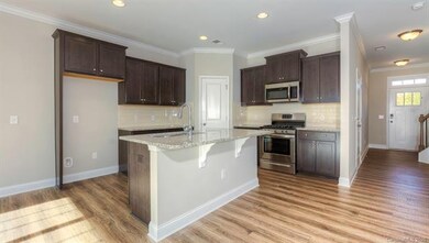 1020 Chicory Trace unit 1019, Lake Wylie, SC 29710 - photo 3