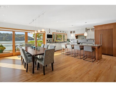 876 N Shore Rd, Lake Oswego, OR 97034 - photo 6