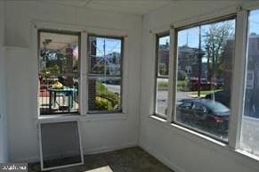 447 Pusey Ave, Darby, PA 19023 - photo 3