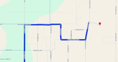 Screenshot 2025-07-05 114532