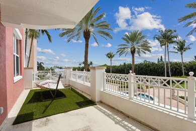 The Moorings at Lantana unit 217, Lantana, FL 33462 - photo 6
