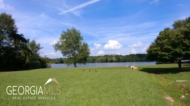 223 Flat Creek Ct, Peachtree City, GA 30269 - photo 4