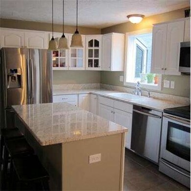 24 Stinson Rd, Andover, MA 01810 - photo 4