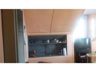 2317 San Diego Ave, El Paso, TX 79930 - photo 7