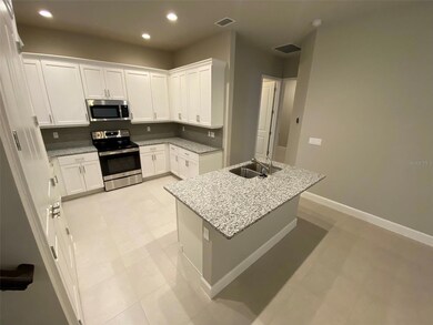 78 Longridge Ln, Ormond Beach, FL 32174 - photo 5