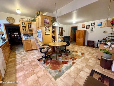 125 Sunset View St, Saint Maries, ID 83861 - photo 4