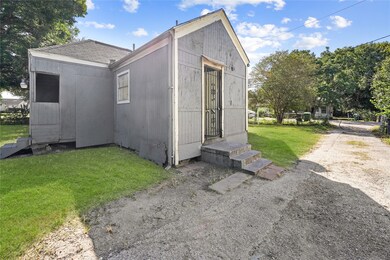 7123 Foster St, Houston, TX 77021 - photo 4