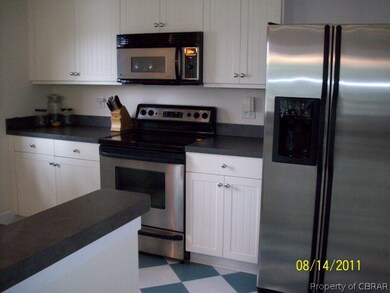 67 Spencer Ln, Weems, VA 22576 - photo 7