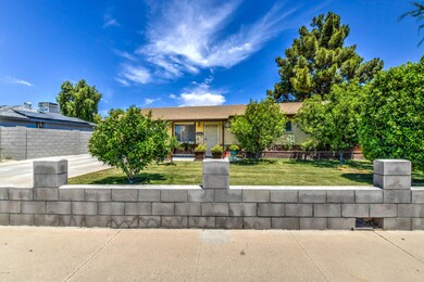 1738 W Cinnabar Ave, Phoenix, AZ 85021 - photo 2