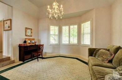 2215 Indian Sky Ln, Newbury Park, CA 91320 - photo 5