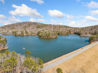 10 Buckskull Ct, Jasper, GA 30143 - photo 5