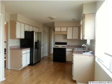 7 Michelle Ln, Bayville, NJ 08721 - photo 6