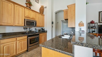 7243 E Tasman St - 9