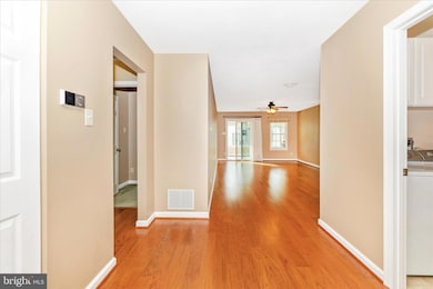 6905 Chokeberry Ct, Frederick, MD 21703 - photo 7