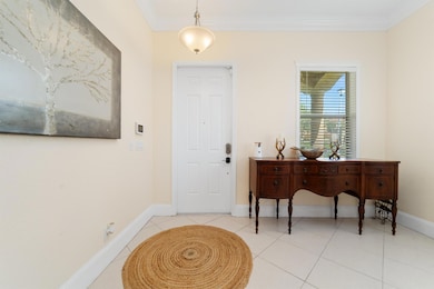254 Gazetta Way, West Palm Beach, FL 33413 - photo 3